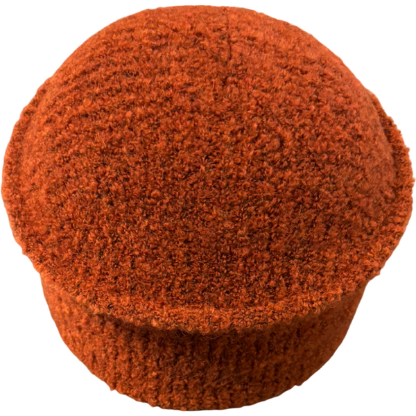 Smeagol toque