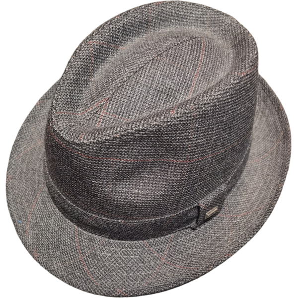 jouni trilby 2