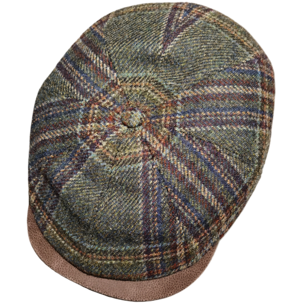 Kingston 8 côtes 95