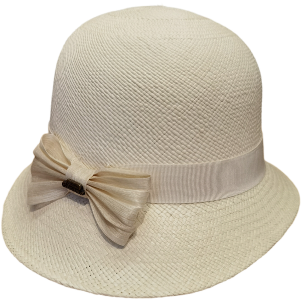 Maithe Panama 13 coustillere