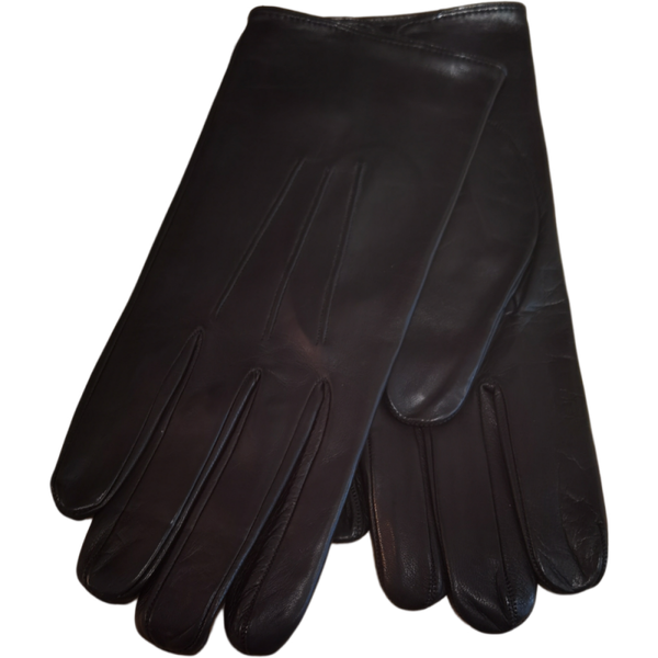 Nappa DSH 3 baguettes