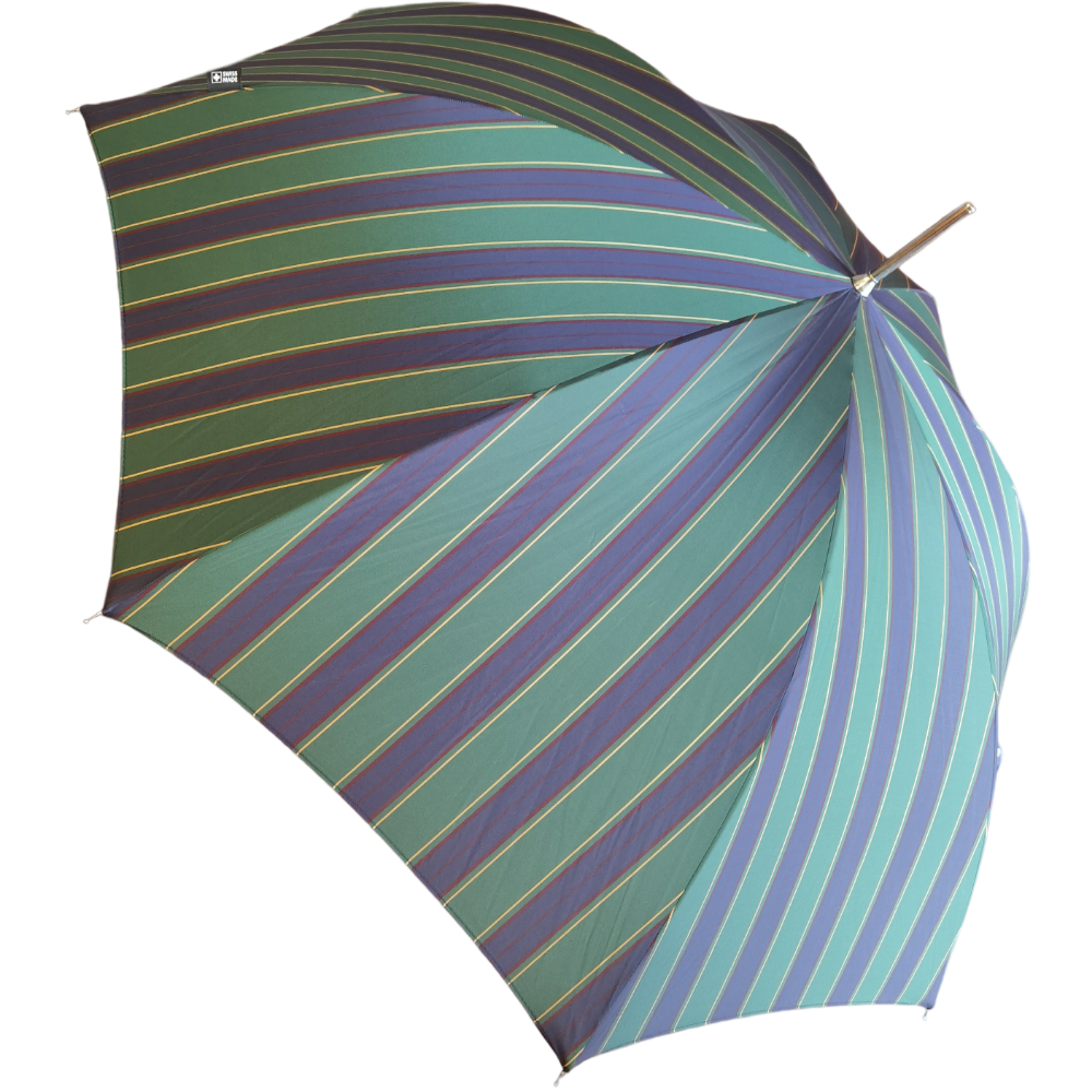 Long matic Swiss strotz 1