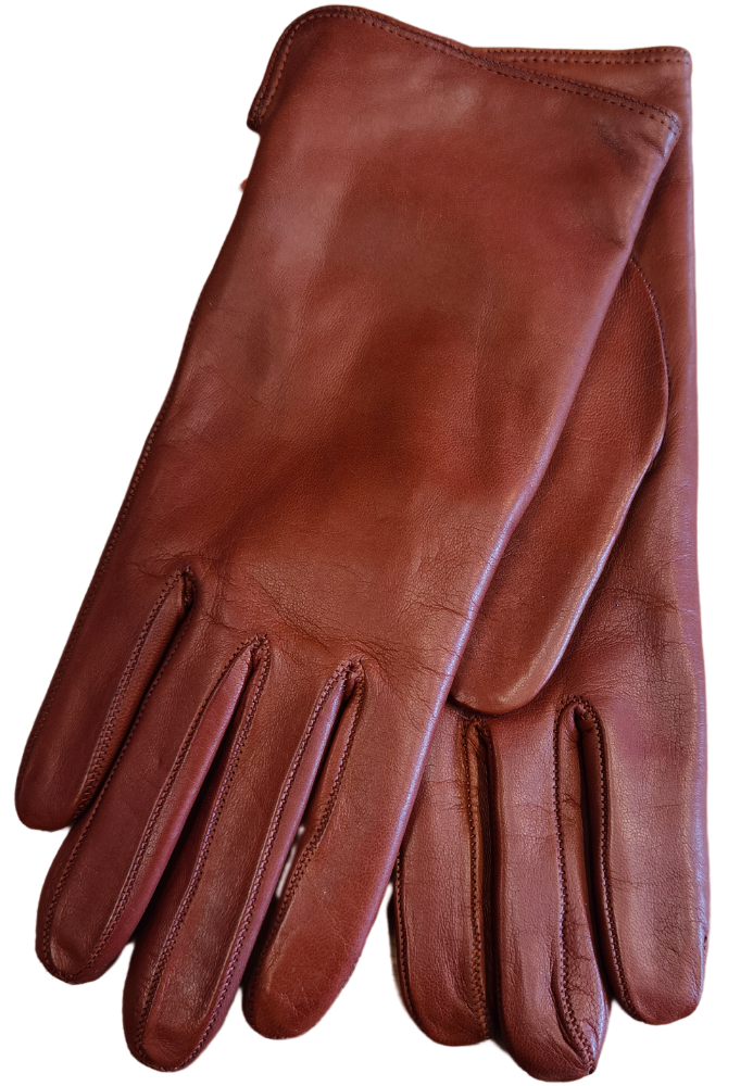 Nappa Fodera Cashemire Merola