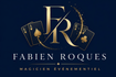 Fabien Roques - Artiste Magicien