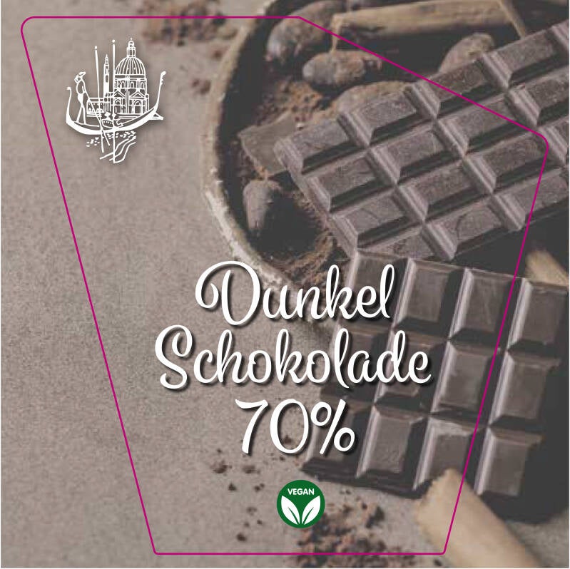 dunkel-schokolade-standard-emqxj4.jpg