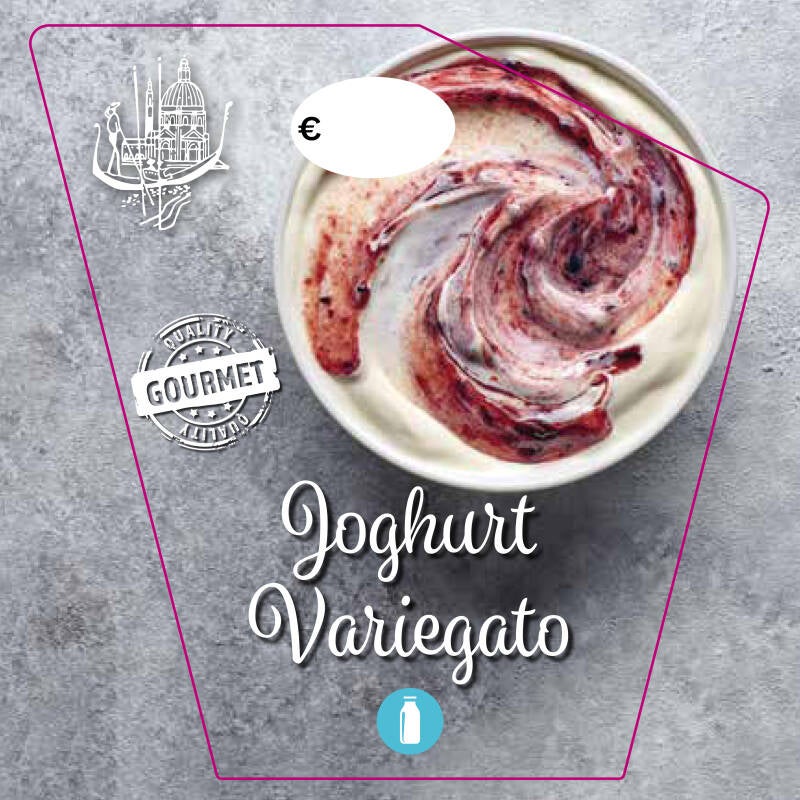 joghurt-variegato-standard-4h40h3.jpg
