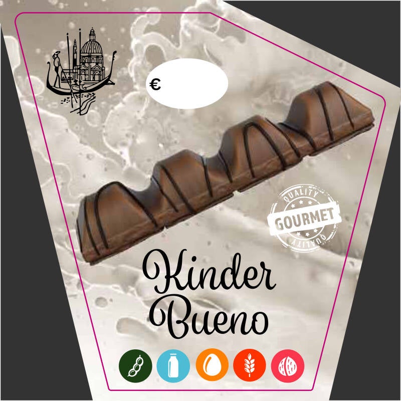 kinder-bueno-standard-ynwtcg.jpg