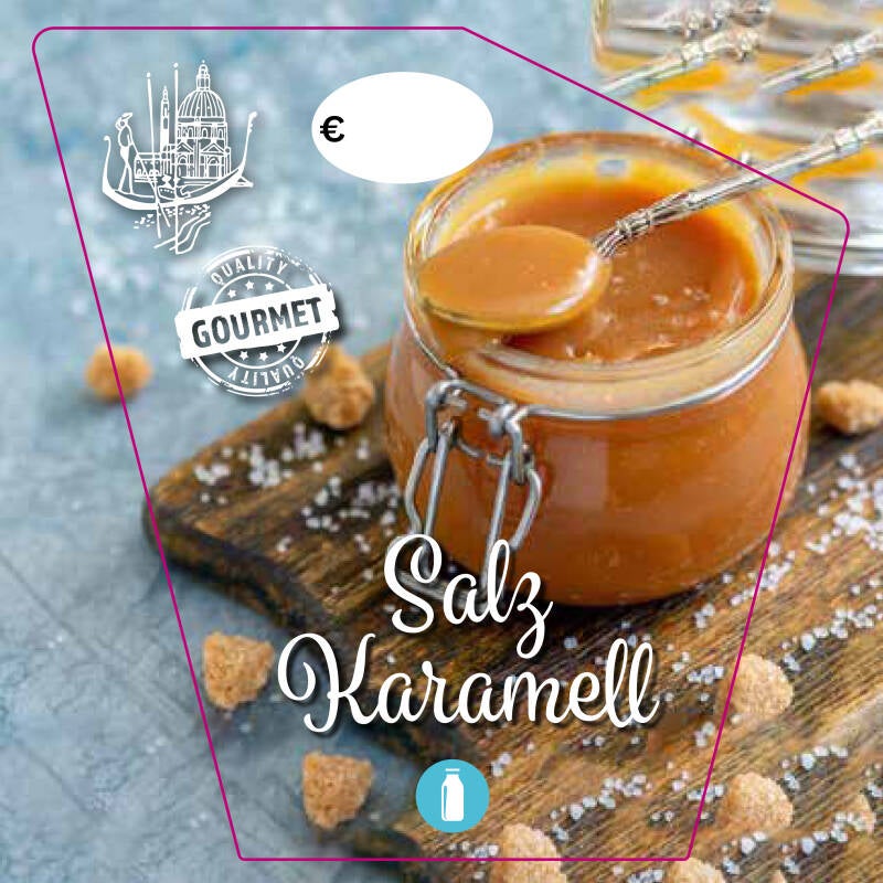 salz-karamel-standard-kvnqh0.jpg