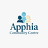 apphia-community-centre.org.uk