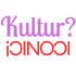 Kultur? Iconic!