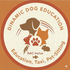 Dinamic Dog Education