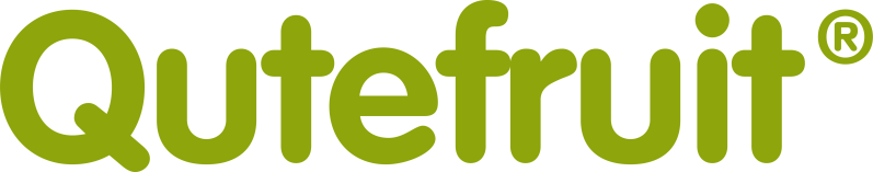 Traktatie ideeën voor school