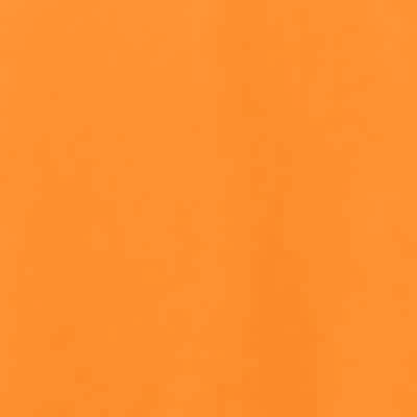 COLORS SHORT SLEEVE