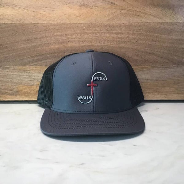 SNAP BACK HAT'S