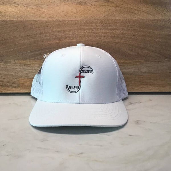 SNAP BACK HAT'S