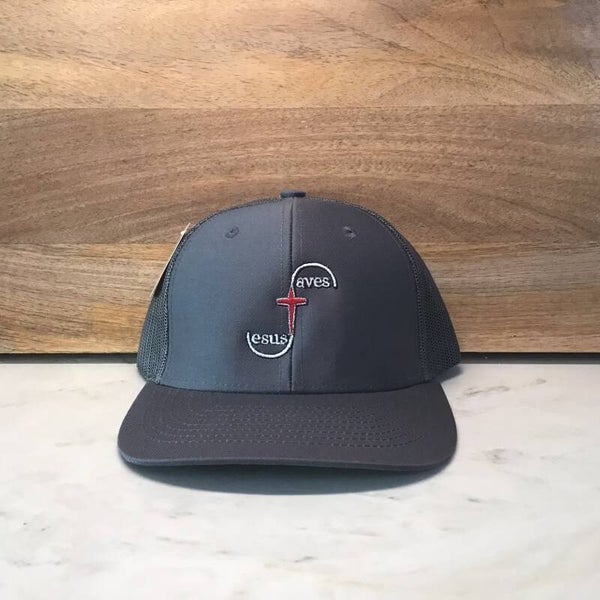 SNAP BACK HAT'S