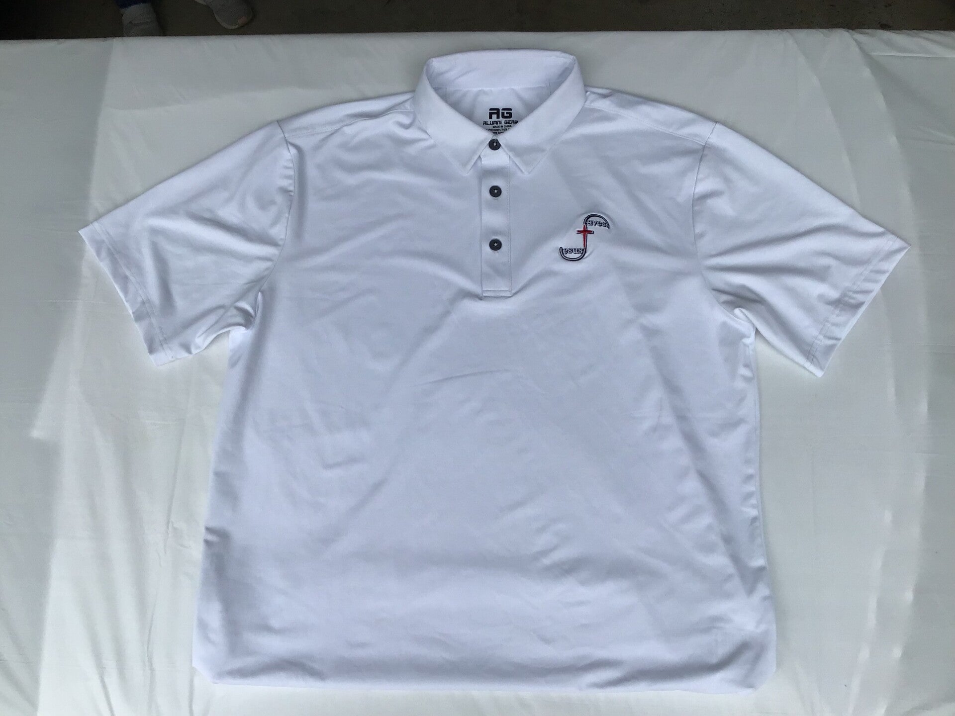 SHIRT