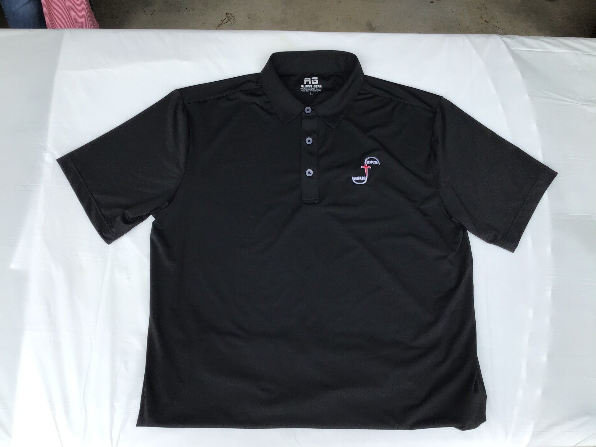 SHIRT