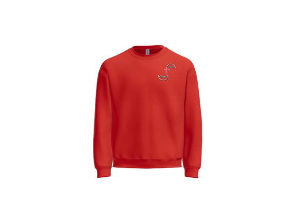 SWEATSHIRTS