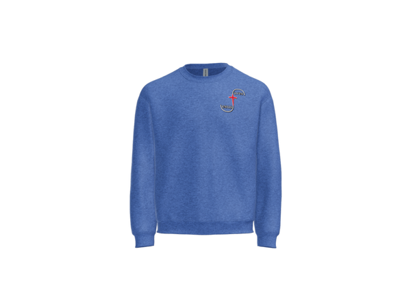 SWEATSHIRTS