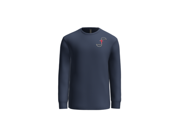 LONG SLEEVE TEES