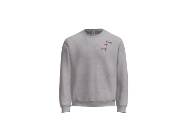 SWEATSHIRTS