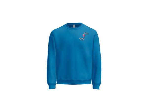 SWEATSHIRTS