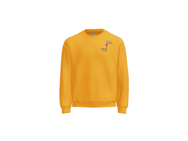 SWEATSHIRTS