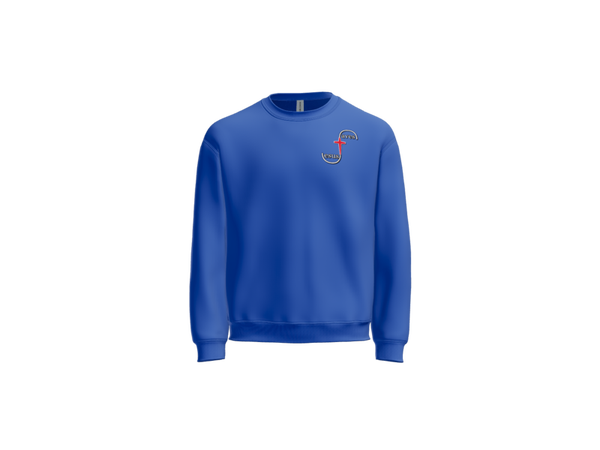 SWEATSHIRTS