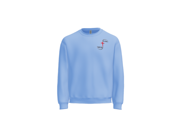 SWEATSHIRTS