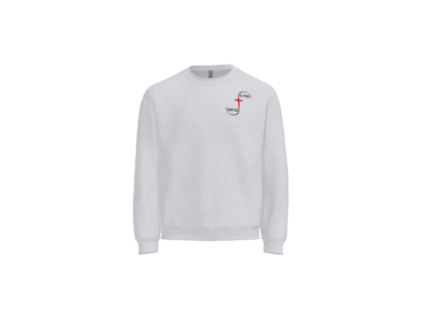 SWEATSHIRTS