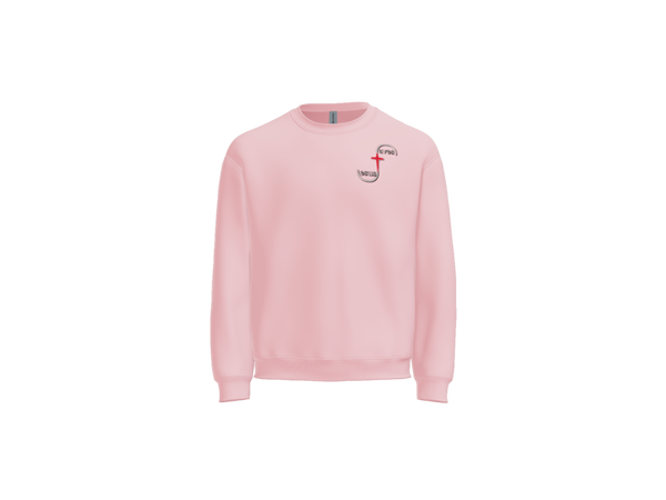 SWEATSHIRTS