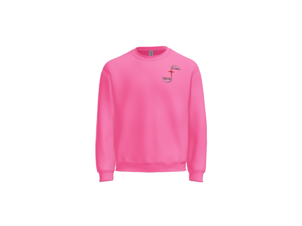 SWEATSHIRTS