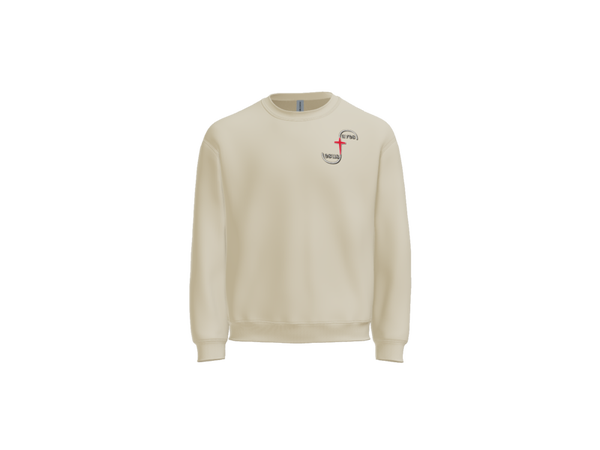 SWEATSHIRTS