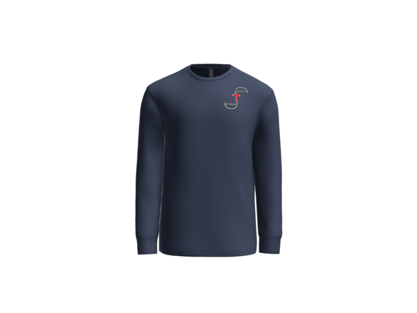 LONG SLEEVE TEES