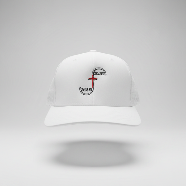WHITE & WHITE