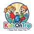 KidsOnTrip