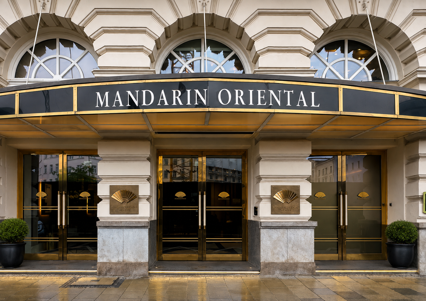 mandarin-oriental-standard.png