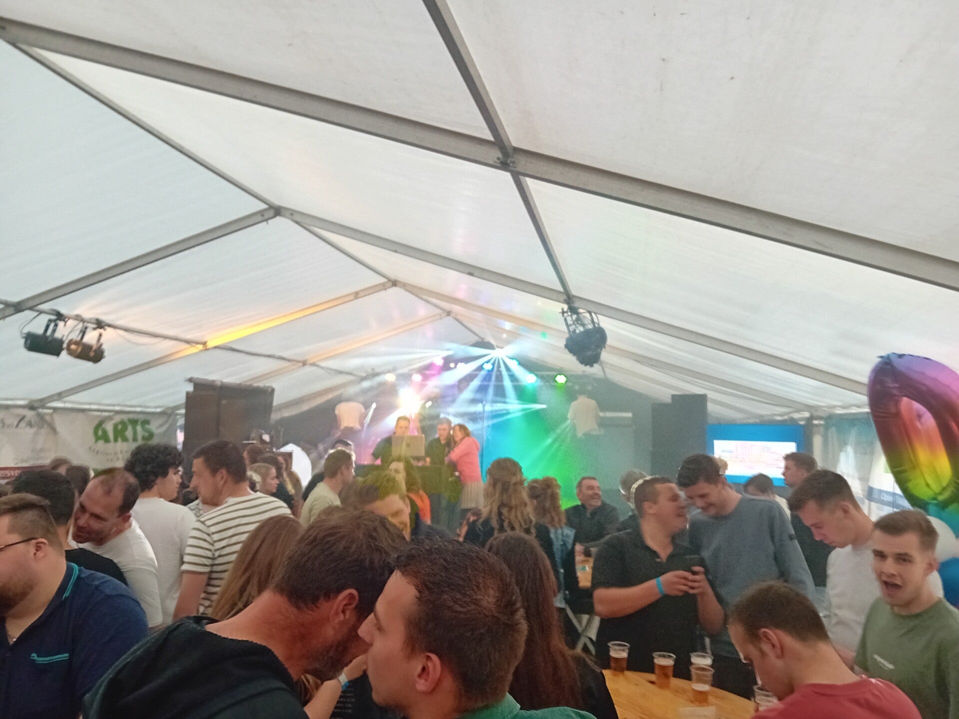 20240421_201605-standard.jpg