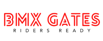 BMX Gates