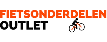 Fietsonderdelen Outlet