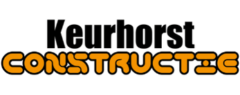 Keurhorst Constructie