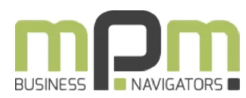 MPM Business Navigators