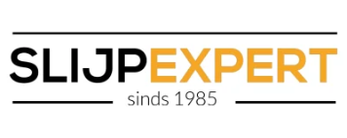 Slijpexpert
