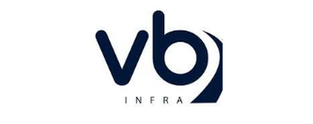 VB Infra