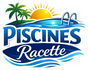Piscines Racette