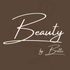 Beautybybritte