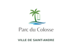 Parc du colosse