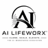 AI Lifeworx