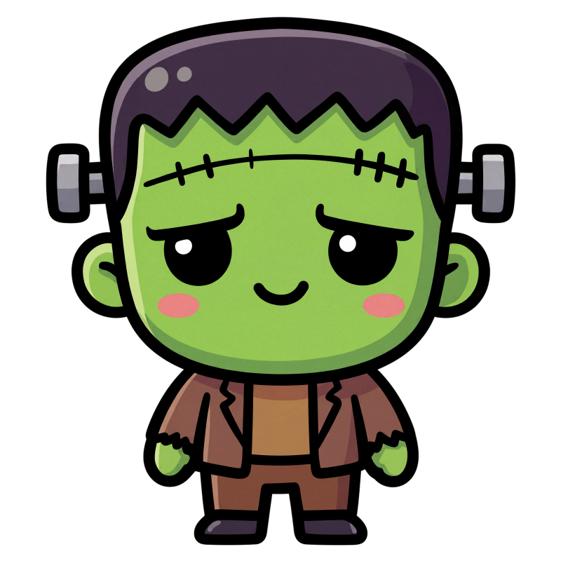1083_03-standard.png